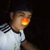 orlandopalmares