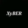 xyberff01