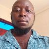 user8428170209530