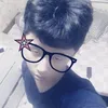andreiamandy3