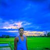 user222170030