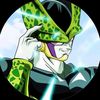gaming_lords