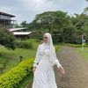 syfaadwiah_