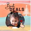 bestdeals_ph17