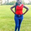 user3191862185910