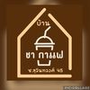 aleef1762