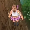 lv_eic