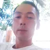 rachgianoinho18.10.1982
