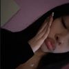 _.bella27