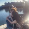 _ilovemyboyfriend_5
