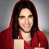lukasperalta888