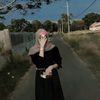 ptrirmawati