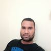 anilkumargupta704