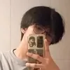 b4yon3tta_