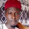 user9110653065766