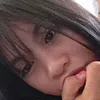 ezillemae09