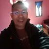 www.tiktok.tirtawijaya