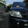 blacky_4ja1