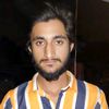 sherazkhankhankhankhankh