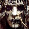 isa8joeyjordison