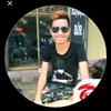 hoang_290512