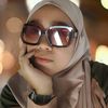 momsmoss7