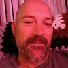 allanwalker328