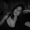 b4bis1