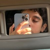 salmanzade_001