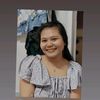user344109724