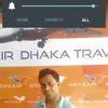 mohammadrbiulhoqrobi