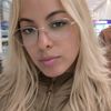 xinena0916