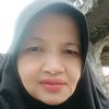 sumarlik506