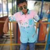 ckrokibul