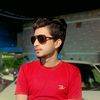 farhan_ali_273