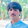 maarijaliali