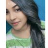 EsHa Islam