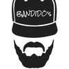 bandidos87_