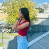 kanxi_queen24