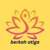 Berkah Atiga