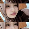 nlievaneea