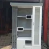 prasetyajatimebel