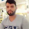 imrancheema728