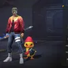 toansung2