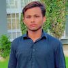 waqarhassan724