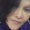 nikla_1237