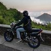 wawan_0285