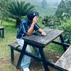 rahelzia_