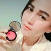dewiq868