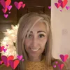 heidimarie3693